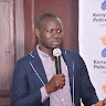 SILAS ODHIAMBO