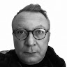 Thierry Tordjman