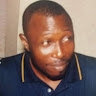 TOYE FAWOLE