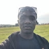 Joel Jjumba