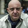 Hristo Sirkatov