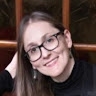 Bojana Momirovic