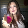 Ourgantzidou Antouanetta