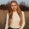 Faustyna Fugińska