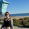 Emily Sater