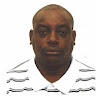 John Muthui