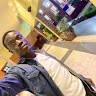 Jerry owuor