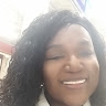 Kisha  