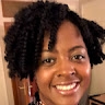 Aja James