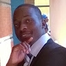 Munatsi Chuma