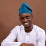 Adedayo Oyetola Awobajo