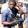 Andrew Fwamba