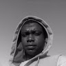 Buhari Ahmed Alhassan