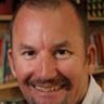 Richard Twigg