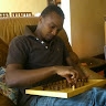 kelvin machua