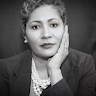 Sonja Waller
