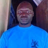 Anule Twahiri Ajaga
