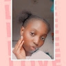 Cindy Minage