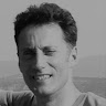 Olivier de Bourmont