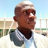 Protus Mbuya