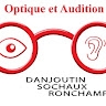 OPTIQ SAS