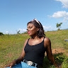 Henrietta Gotau