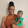 Teschia Givens