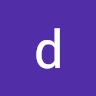 d eldap