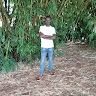 Benard Awino