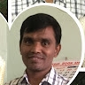 Vijay Paul Reddy