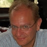 Giuseppe Capotorto