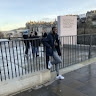 Nathaniel Baah