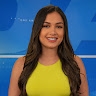 Rayana Unutoa