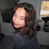 Andrea Nathania