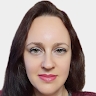Olga Arykova