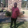 jeffrey shaun