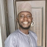 Abdallah Elbaff
