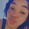 Destinee Jones