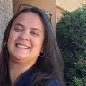 Cynthia Ramazani