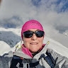 Tatjana Regent