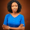 Okorie Ruth