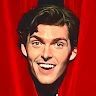 Ryan Henderson