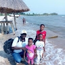 Dusabimana Jean-Claude