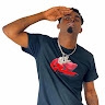 Dentrell Williams