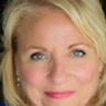 Christine Chavers