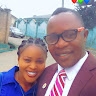 Williams Eruemulor Nwudu