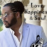 KAMAL HOWARD
