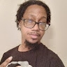 Kevin Davis