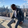 Deandre Hurley