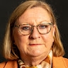 Marie-Claude Fargeot